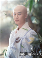 ����֮���ߴ�˵��Ա��_ȫ����Ա�������