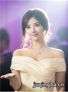 У��ǰ��֮�ܴ���������Ա��_ȫ����Ա�������