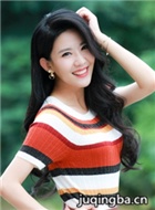 У��ǰ��֮�ܴ���������Ա��_ȫ����Ա�������