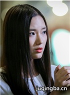 У��ǰ��֮�ܴ���������Ա��_ȫ����Ա�������