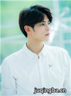 У��ǰ��֮�ܴ���������Ա��_ȫ����Ա�������