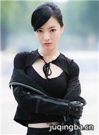 У��ǰ��֮�ܴ���������Ա��_ȫ����Ա�������