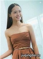 У��ǰ��֮�ܴ���������Ա��_ȫ����Ա�������