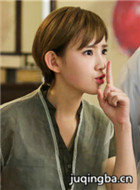 �ҵ��ɽ�ѧԺ��Ա��_ȫ����Ա�������