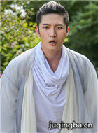 �ҵ��ɽ�ѧԺ��Ա��_ȫ����Ա�������