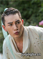 �ҵ��ɽ�ѧԺ��Ա��_ȫ����Ա�������