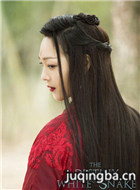 ����֮���ߴ�˵��Ա��_ȫ����Ա�������