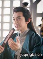 ����֮���ߴ�˵��Ա��_ȫ����Ա�������