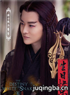 ����֮���ߴ�˵��Ա��_ȫ����Ա�������