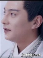 ����֮���ߴ�˵��Ա��_ȫ����Ա�������