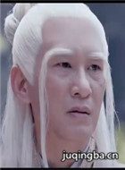 ����֮���ߴ�˵��Ա��_ȫ����Ա�������