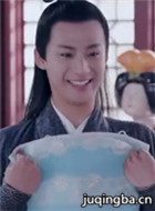 ����֮���ߴ�˵��Ա��_ȫ����Ա�������