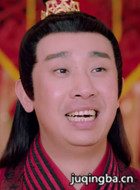 ����֮���ߴ�˵��Ա��_ȫ����Ա�������