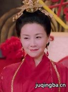 ����֮���ߴ�˵��Ա��_ȫ����Ա�������