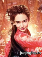 �����ſ�ջ��Ա��_ȫ����Ա�������_��Ӱ