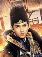 �����ſ�ջ��Ա��_ȫ����Ա�������_��Ӱ