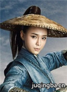 �����ſ�ջ��Ա��_ȫ����Ա�������_��Ӱ