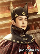 �����ſ�ջ��Ա��_ȫ����Ա�������_��Ӱ