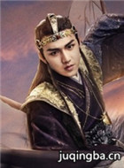 �����ſ�ջ��Ա��_ȫ����Ա�������_��Ӱ