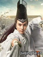 �����ſ�ջ��Ա��_ȫ����Ա�������_��Ӱ