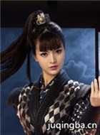 �����ſ�ջ��Ա��_ȫ����Ա�������_��Ӱ