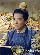 �����ſ�ջ��Ա��_ȫ����Ա�������_��Ӱ