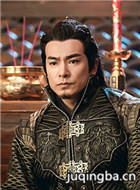 �����ſ�ջ��Ա��_ȫ����Ա�������_��Ӱ