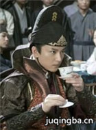 �����ſ�ջ��Ա��_ȫ����Ա�������_��Ӱ