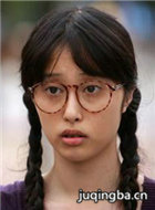 ��Ů�޵�4��Ա��_ȫ����Ա�������