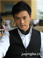 ��Ů�޵�4��Ա��_ȫ����Ա�������