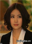 ��Ů�޵�4��Ա��_ȫ����Ա�������