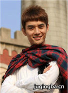 ��Ů�޵�4��Ա��_ȫ����Ա�������