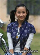 ��Ů�޵�4��Ա��_ȫ����Ա�������