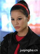 ��Ů�޵�4��Ա��_ȫ����Ա�������