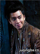 ��Ӱ���鴫��Ա��_ȫ����Ա�������_��Ӱ