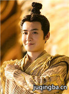 ��Ӱ���鴫��Ա��_ȫ����Ա�������_��Ӱ