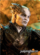 ��Ӱ���鴫��Ա��_ȫ����Ա�������_��Ӱ