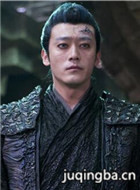 ��Ӱ���鴫��Ա��_ȫ����Ա�������_��Ӱ