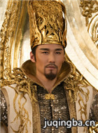 ��Ӱ���鴫��Ա��_ȫ����Ա�������_��Ӱ