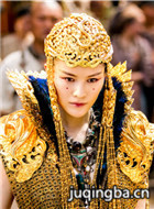 ��Ӱ���鴫��Ա��_ȫ����Ա�������_��Ӱ