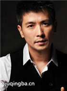 ���Ӿ糯����Ա��_ȫ����Ա�������