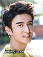 ���Ӿ糯����Ա��_ȫ����Ա�������