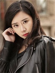 ˭���ഺ��������Ա��_ȫ����Ա�������