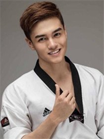 ˭���ഺ��������Ա��_ȫ����Ա�������