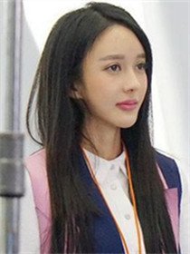 ˭���ഺ��������Ա��_ȫ����Ա�������