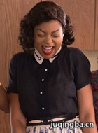 ��Ӱ����������Ա��_ȫ����Ա�������_��Ӱ