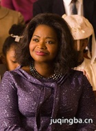 ��Ӱ����������Ա��_ȫ����Ա�������_��Ӱ