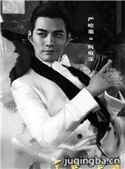 ��ˮǧɽ��������Ա��(��ᰰ�)_ȫ����Ա�������