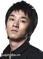 Ѫս�߾�����Ա��_ȫ����Ա�������_��Ӱ