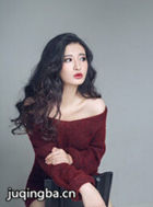 Ѫս�߾�����Ա��_ȫ����Ա�������_��Ӱ